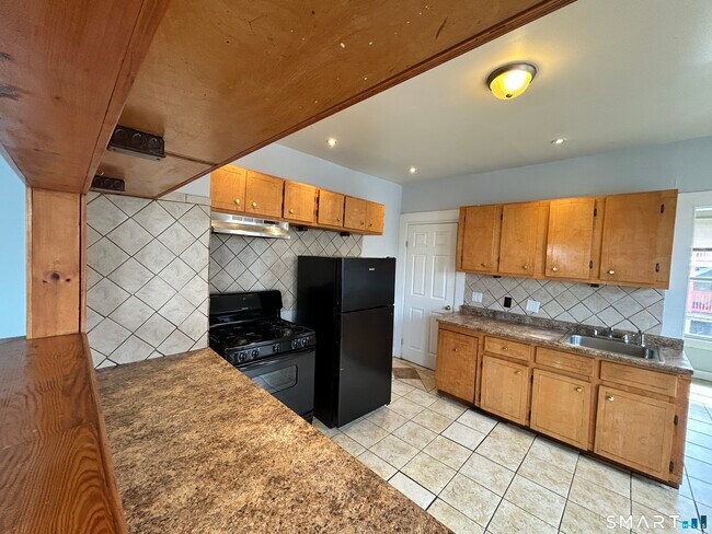 Foto del edificio - 55-57 Liberty St