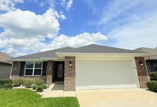 Building Photo - 4117 Hazelhurst Dr