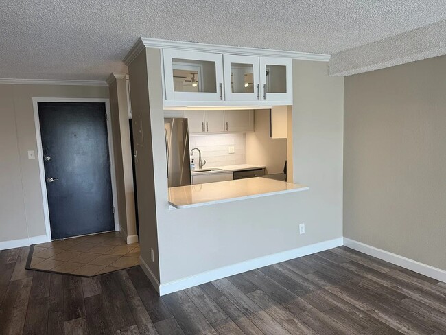 Foto del edificio - Beautiful 1-Bedroom Condo at Mountain Shad...