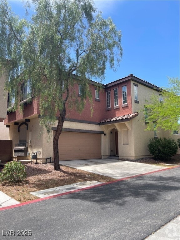 Building Photo - 8957 Sunrise Mesa Ct
