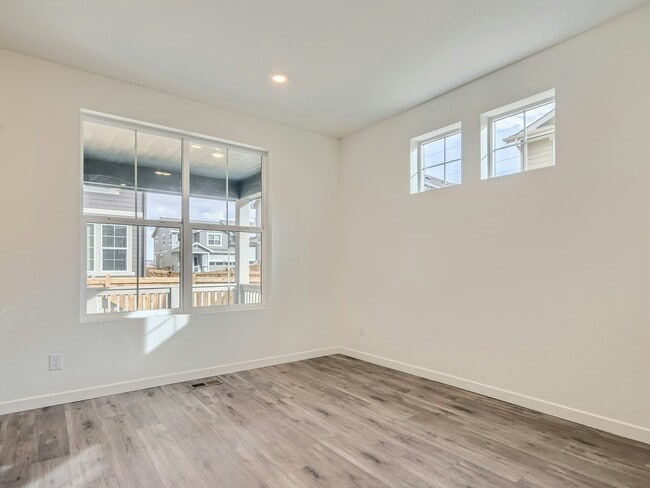 Foto del edificio - 9074 Franconia Ct
