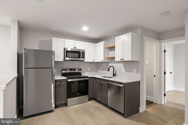 Foto del edificio - 200 Brandywine Blvd