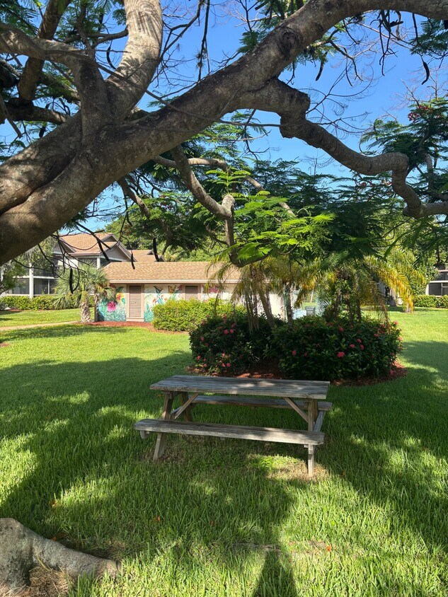 Photo - 702 NW Fork Rd (Stuart, FL)