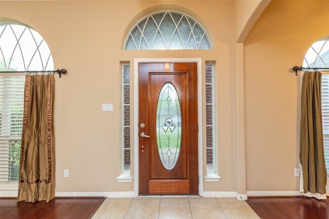 Foto del edificio - 2201 Signal Hill Dr