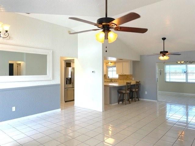 Foto del edificio - 3697 Pine Rd