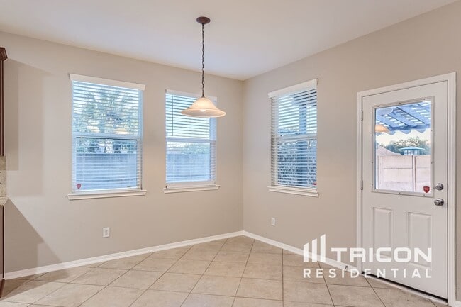 Foto del edificio - 2963 Autumn Brook Ln