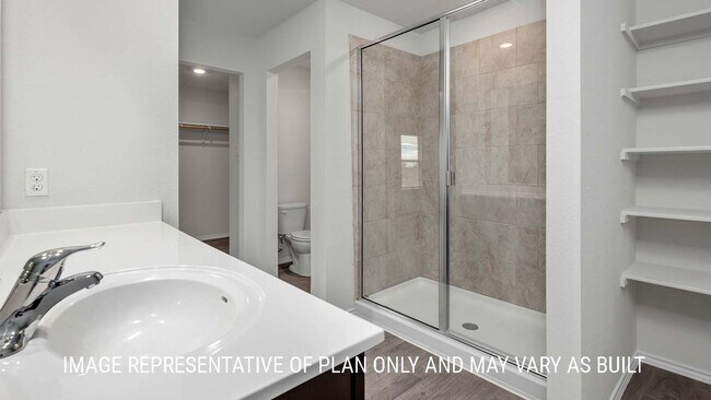 Building Photo - 9609 Falme Ln