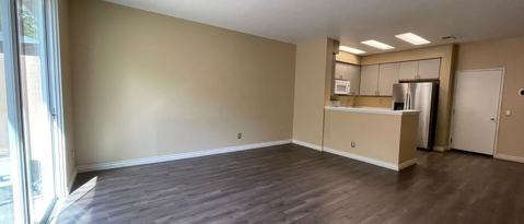 Foto del edificio - 2155 Cabo Bahia