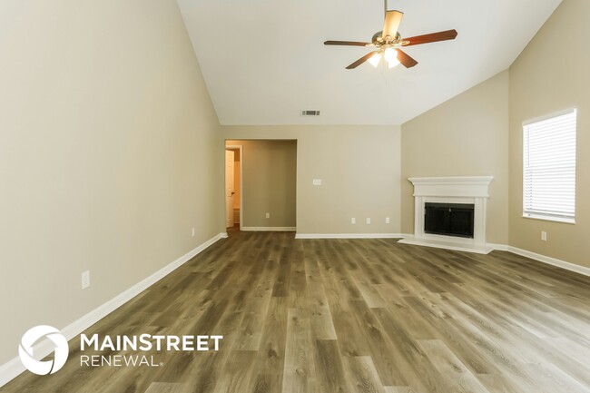 Building Photo - 4725 Klondike Cir