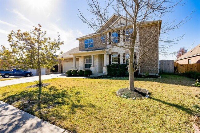 Building Photo - 2031 Nelson Ranch Loop