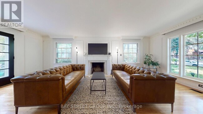 Building Photo - 178 Breezy Pines Dr