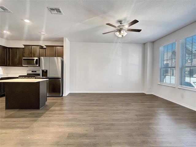 Foto del edificio - 2165 Steer Creek Pl