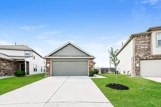 Building Photo - 3567 Bartolo Brush Ct