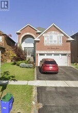 Building Photo - 243 Barber Dr