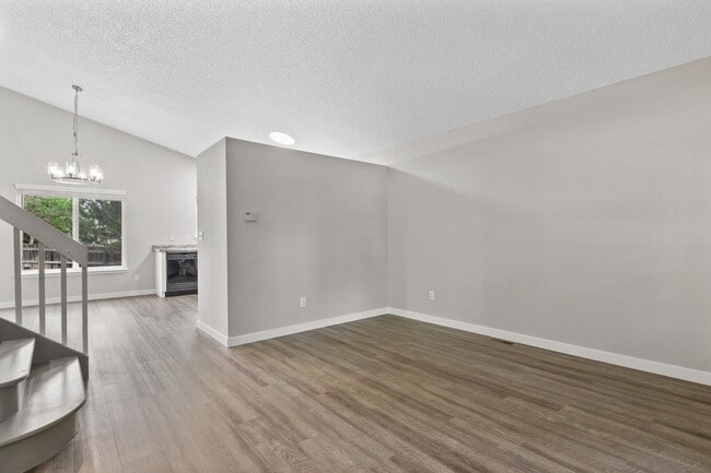Building Photo - 20764 E Belleview Pl