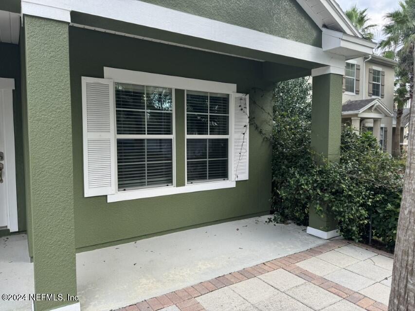 Foto del edificio - 15626 Tisons Bluff Rd