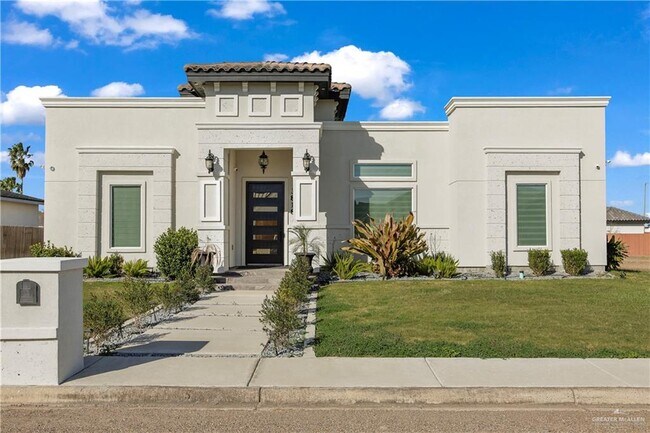 Foto del edificio - 20 Tierra Escondido