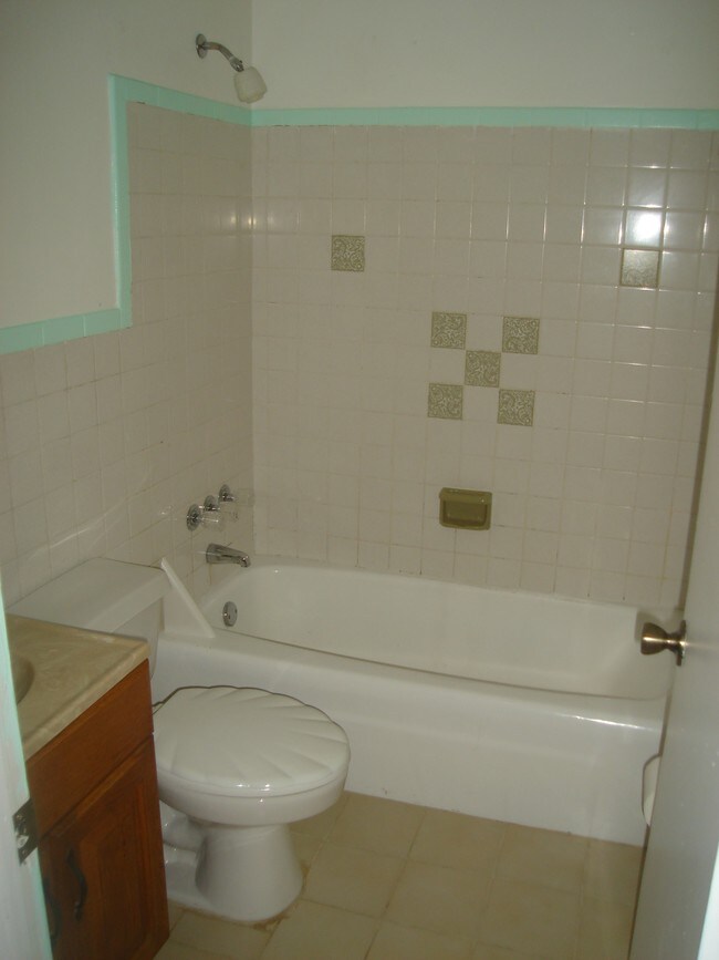 Foto del edificio - 446 SW 4th Ave