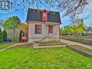 Building Photo - 5958 Summer St