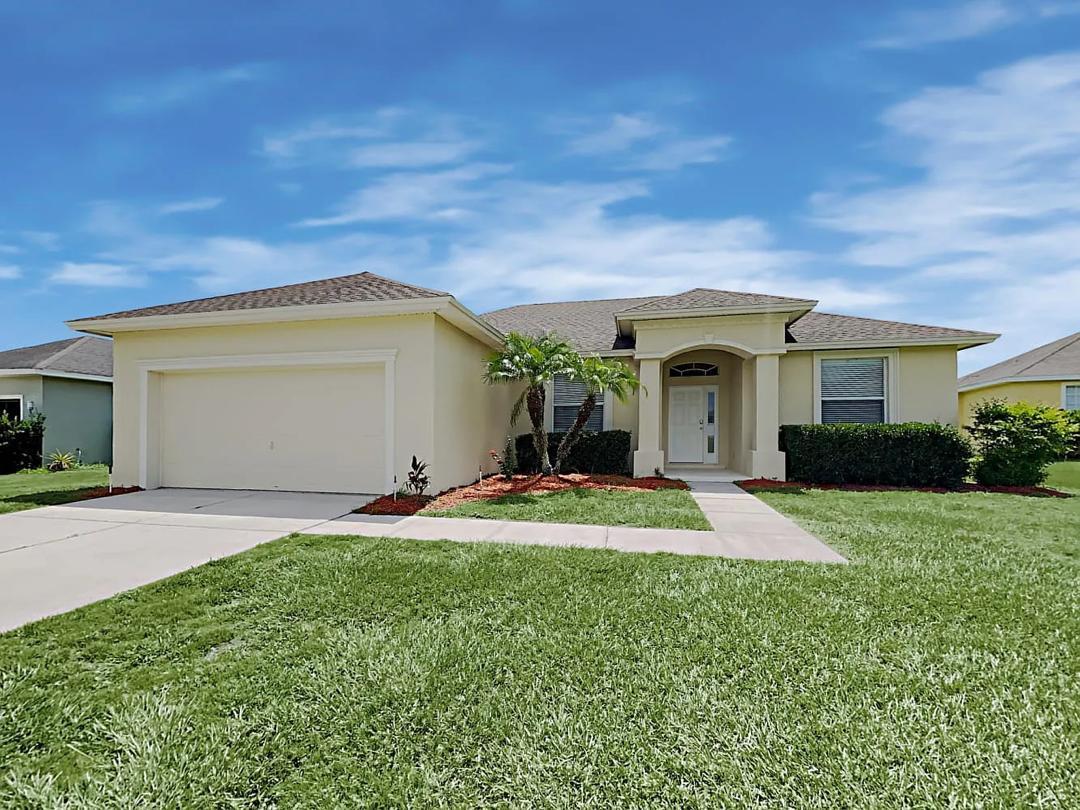 Primary Photo - 2847 Dunhill Cir