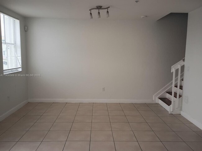 Foto del edificio - 8199 W 36th Ave