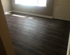 Foto del edificio - 4406 Lynnview Dr