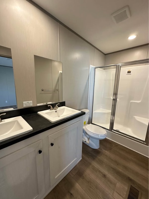 Foto del edificio - 10301 SE 29th St