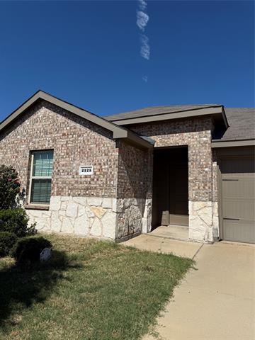 Building Photo - 2125 Whispering Sage blvd