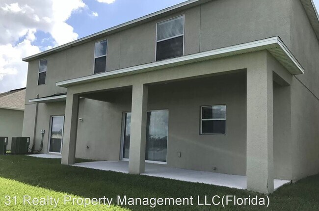Foto del edificio - 5 br, 3 bath House - 2926 Youngford Street