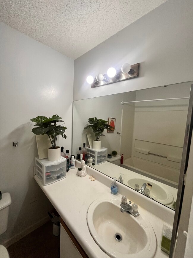 Building Photo - 1410 Collegiate Cir