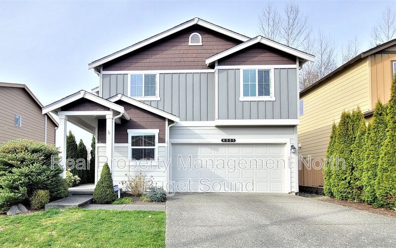 Primary Photo - 8327 10th Pl SE