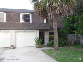 Building Photo - 345 Ocean View Ln