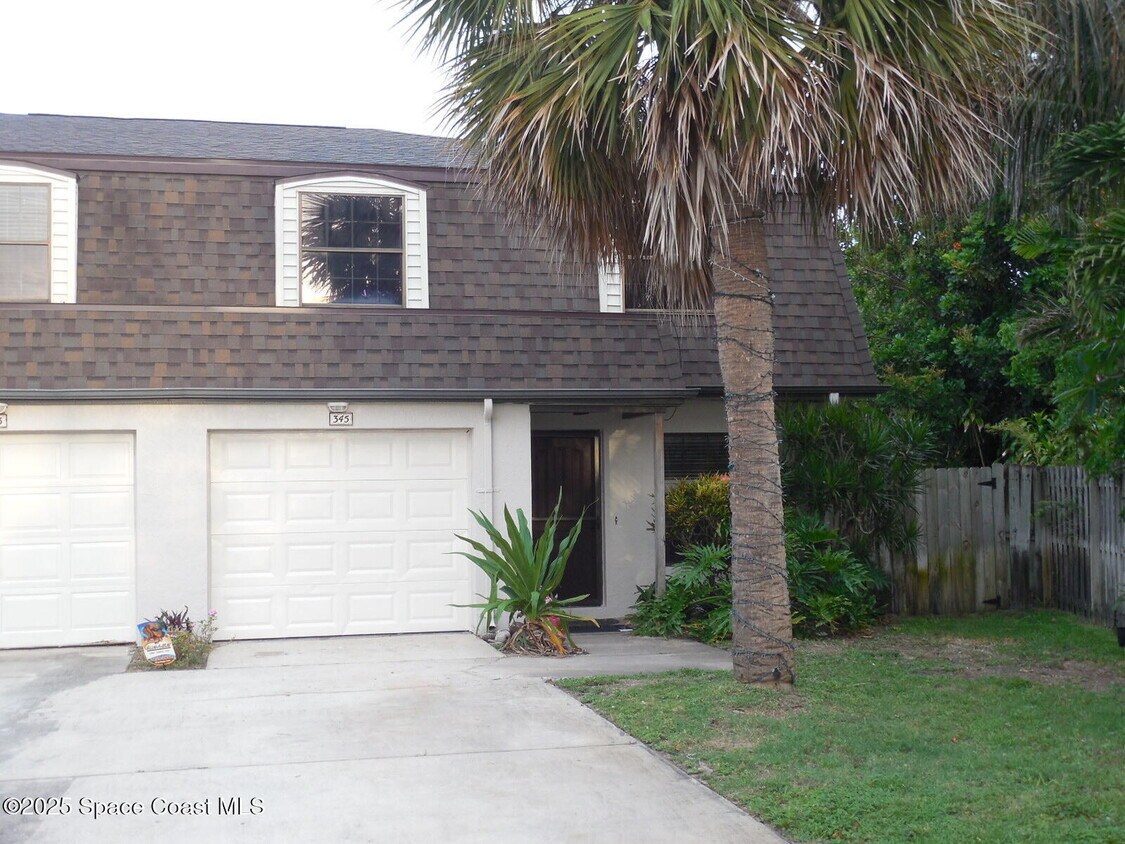 Foto principal - 345 Ocean View Ln