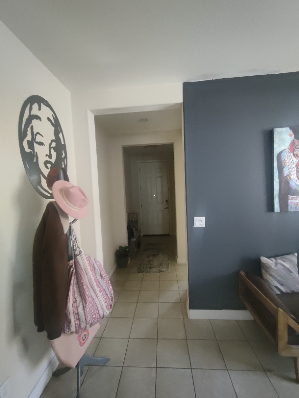 Building Photo - 1479 Orgullo Ln