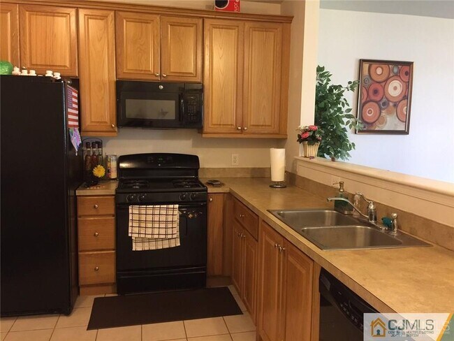 Foto del edificio - 3023 Edward Stec Blvd