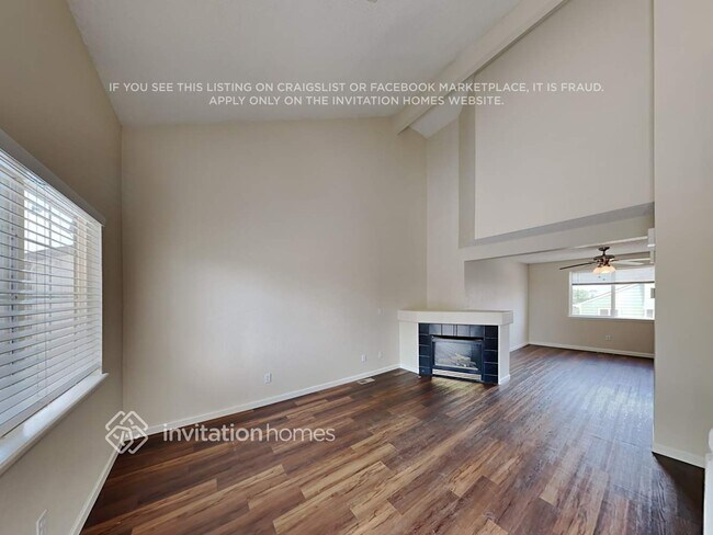 Foto del edificio - 14623 E 51st Pl