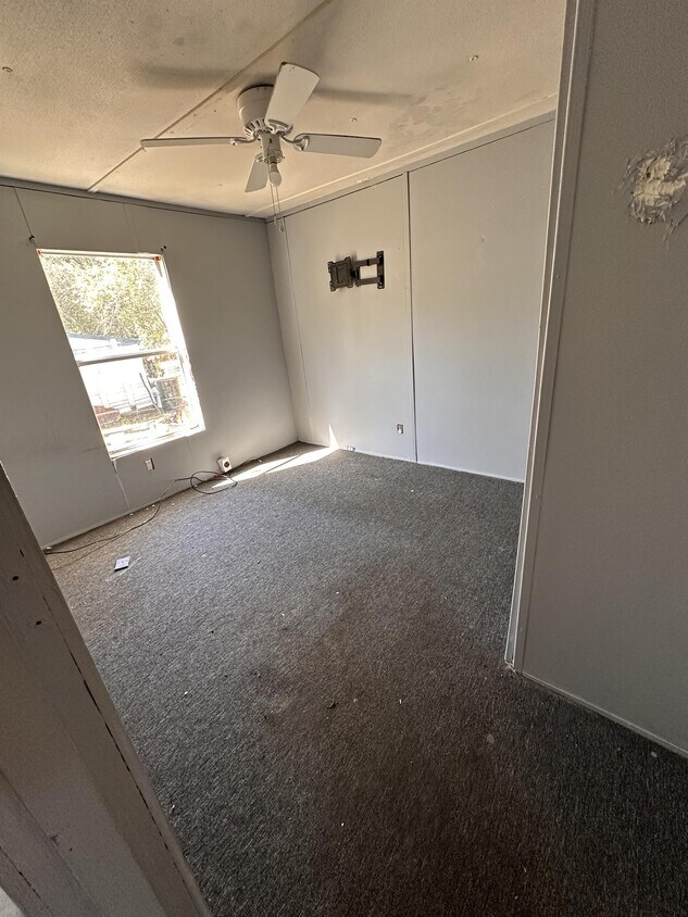 851 Mt Pleasant Rd, Waycross, GA 31503 House Rental in Waycross, GA