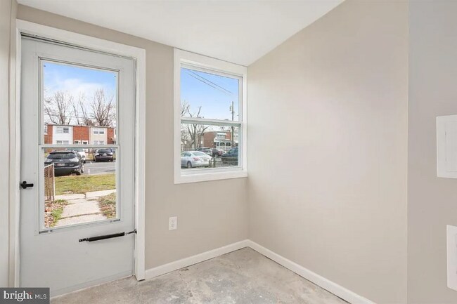 Foto del edificio - 1003 Fredonia Ct