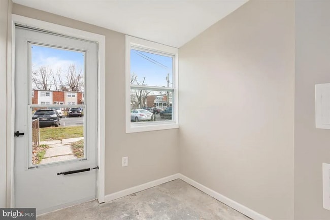 Photo - 1003 Fredonia Ct Townhome