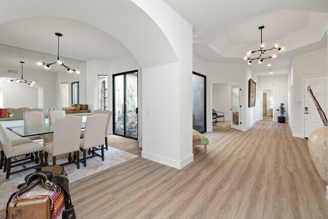 Building Photo - 79735 Northwood