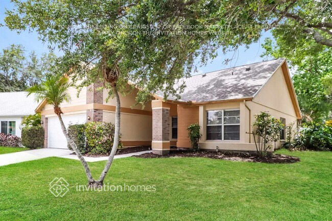 Foto del edificio - 3700 Montclair Dr