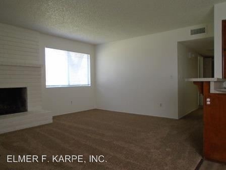 Building Photo - 7808 N Laurelglen Blvd