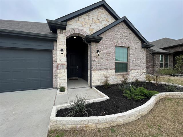 Building Photo - 4812 Carmel Valley Dr
