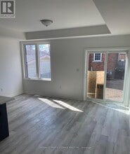 Building Photo - 162 Glow Ave