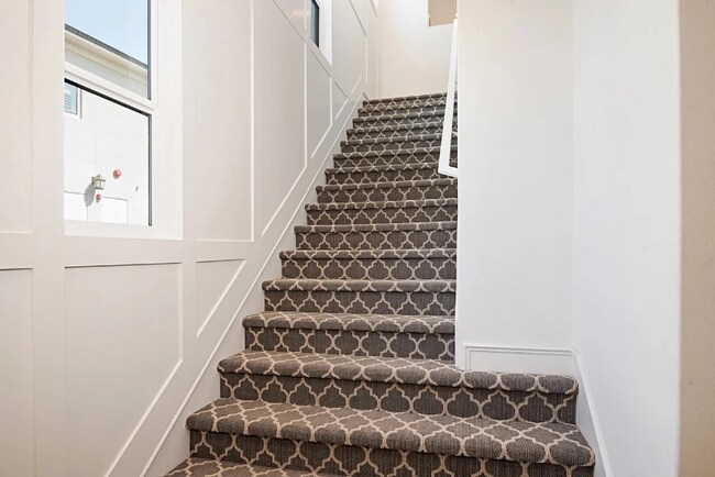 Foto del edificio - 168 Follyhatch