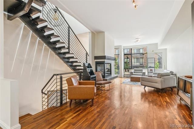 Foto del edificio - 2325 Walnut St
