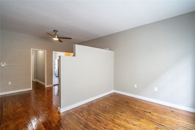 Building Photo - 950 Meridian Ave