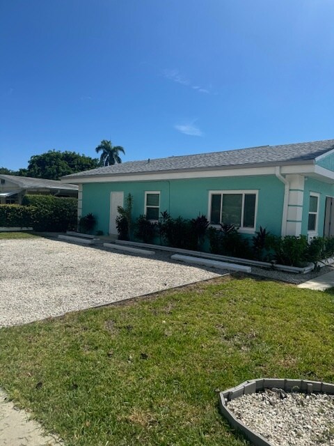 Foto del edificio - 1205 Seaway Dr