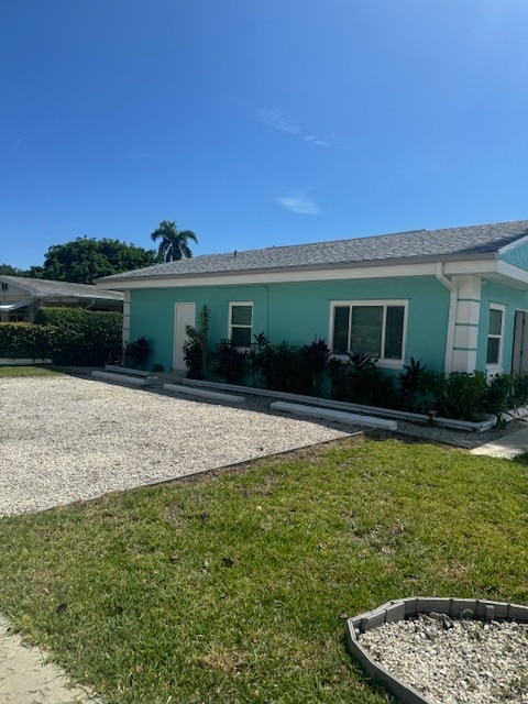 Building Photo - 1205 Seaway Dr