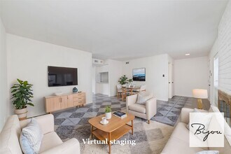 Building Photo - 4022 Belle Park Dr